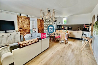  maison bazinghen 62250