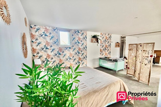  maison bazinghen 62250
