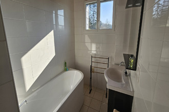  maison bazoches 58190