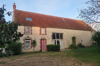  maison bazoches-au-houlme 61210