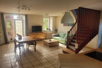  maison bazoches-au-houlme 61210