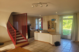  maison bazoches-au-houlme 61210