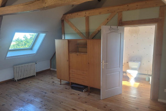  maison bazoches-au-houlme 61210