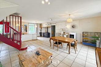  maison bazoches-au-houlme 61210