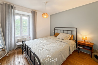  maison bazoches-au-houlme 61210