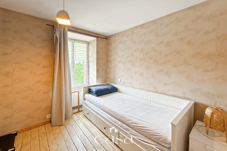  maison bazoches-au-houlme 61210