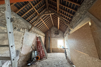  maison bazoches-en-dunois 28140