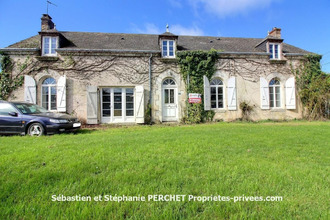  maison bazoches-en-dunois 28140