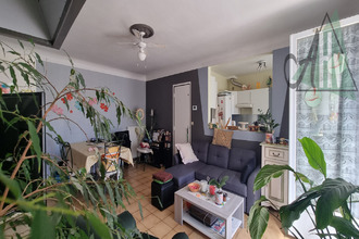  maison bazoches-les-bray 77118