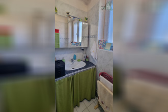  maison bazoches-les-bray 77118