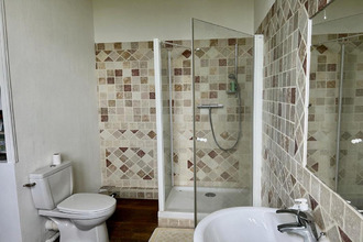  maison bazoches-les-bray 77118