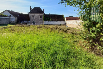  maison bazoches-les-bray 77118