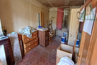  maison bazoches-les-bray 77118