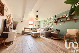  maison bazoches-les-bray 77118