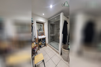  maison bazoches-les-bray 77118