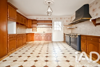  maison bazoches-les-bray 77118