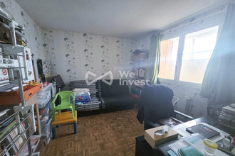  maison bazoches-les-bray 77118