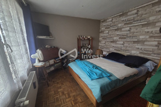  maison bazoches-les-bray 77118