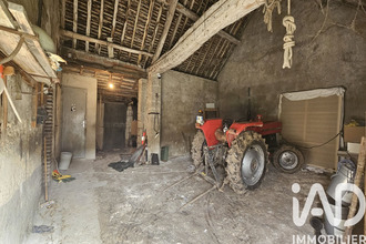  maison bazoches-les-bray 77118