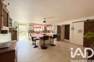  maison bazoches-les-bray 77118