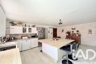  maison bazoches-les-bray 77118