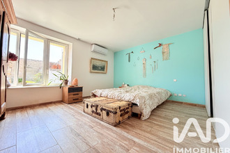  maison bazoches-les-bray 77118