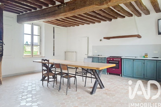  maison bazoches-les-bray 77118