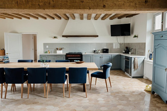  maison bazoches-les-bray 77118