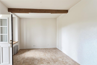  maison bazoches-les-bray 77118