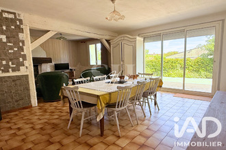  maison bazoches-les-bray 77118
