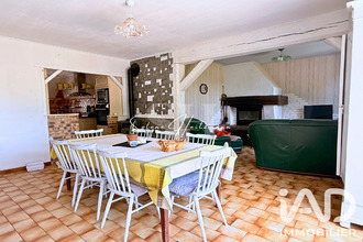  maison bazoches-les-bray 77118
