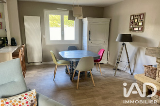  maison bazoches-les-bray 77118