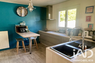 maison bazoches-les-bray 77118