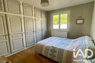  maison bazoches-les-bray 77118