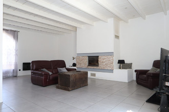  maison bazoches-les-gallerandes 45480