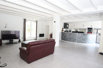  maison bazoches-les-gallerandes 45480