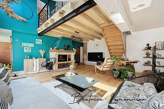  maison bazoches-les-gallerandes 45480