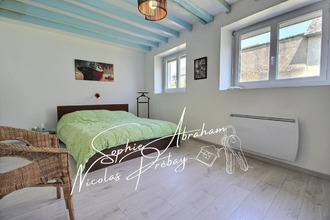  maison bazoches-les-gallerandes 45480