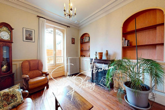  maison bazoches-les-gallerandes 45480