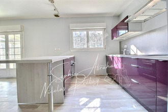  maison bazoches-les-gallerandes 45480