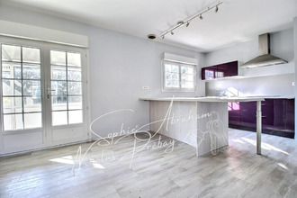  maison bazoches-les-gallerandes 45480