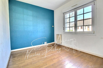  maison bazoches-les-gallerandes 45480