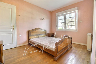  maison bazoches-les-gallerandes 45480