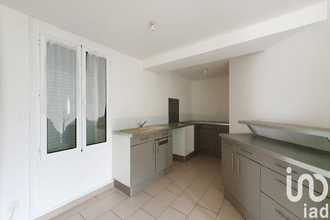  maison bazoches-les-gallerandes 45480