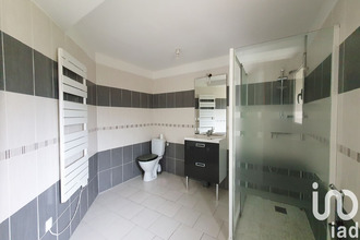  maison bazoches-les-gallerandes 45480