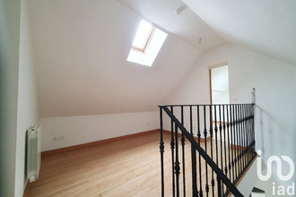  maison bazoches-les-gallerandes 45480