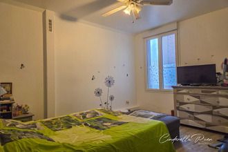  maison bazoches-les-gallerandes 45480