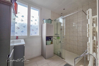  maison bazoches-les-gallerandes 45480