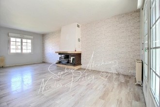 maison bazoches-les-gallerandes 45480