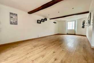  maison bazoches-les-gallerandes 45480